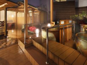 ryokan thumbnail